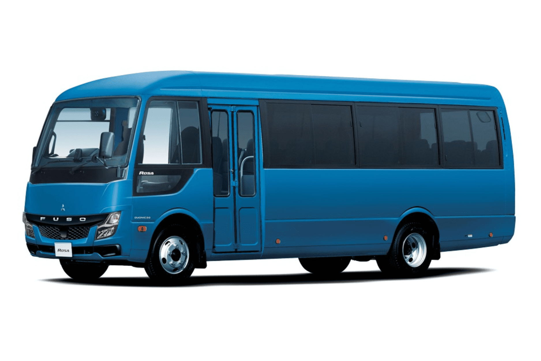 マイクロバスの新車購入ガイド｜失敗しない選び方から費用、専門店の 