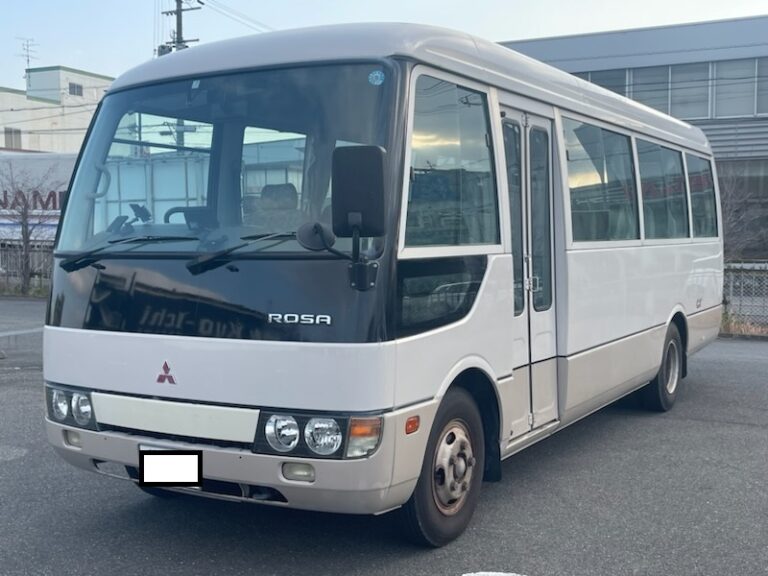 R６.7 K法人様　群馬県