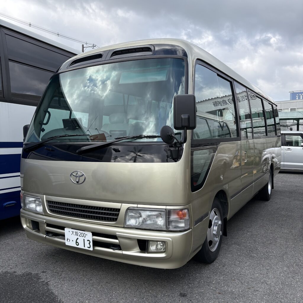 キムケン　バスターク　スリザーク　アイオビー 20個　マツバズ　Bカスタム キムケン バスターク スリザーク アイオビー 20個 マツバズ Bカスタム