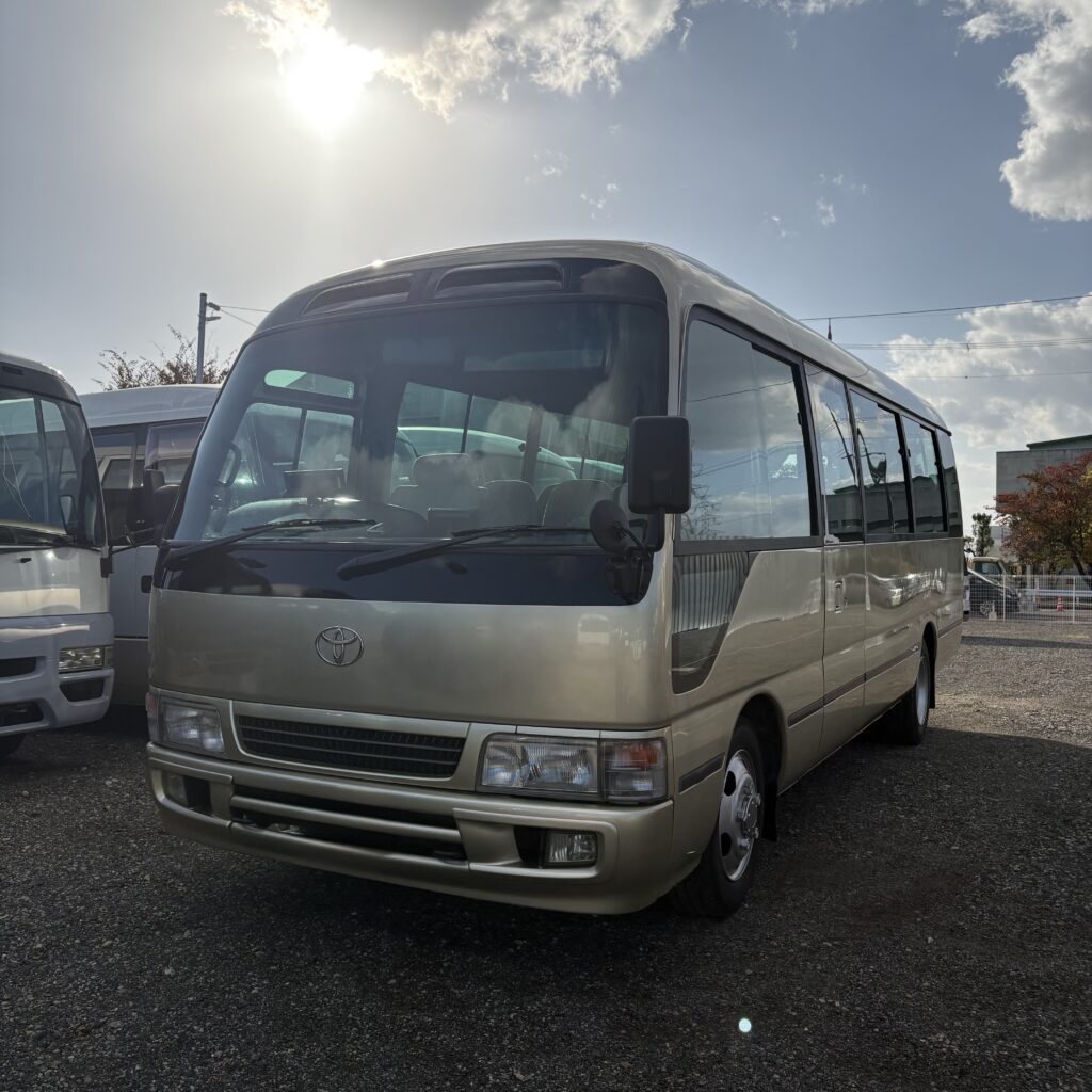 キムケン　バスターク　スリザーク　アイオビー 20個　マツバズ　Bカスタム キムケン バスターク スリザーク アイオビー 20個 マツバズ Bカスタム